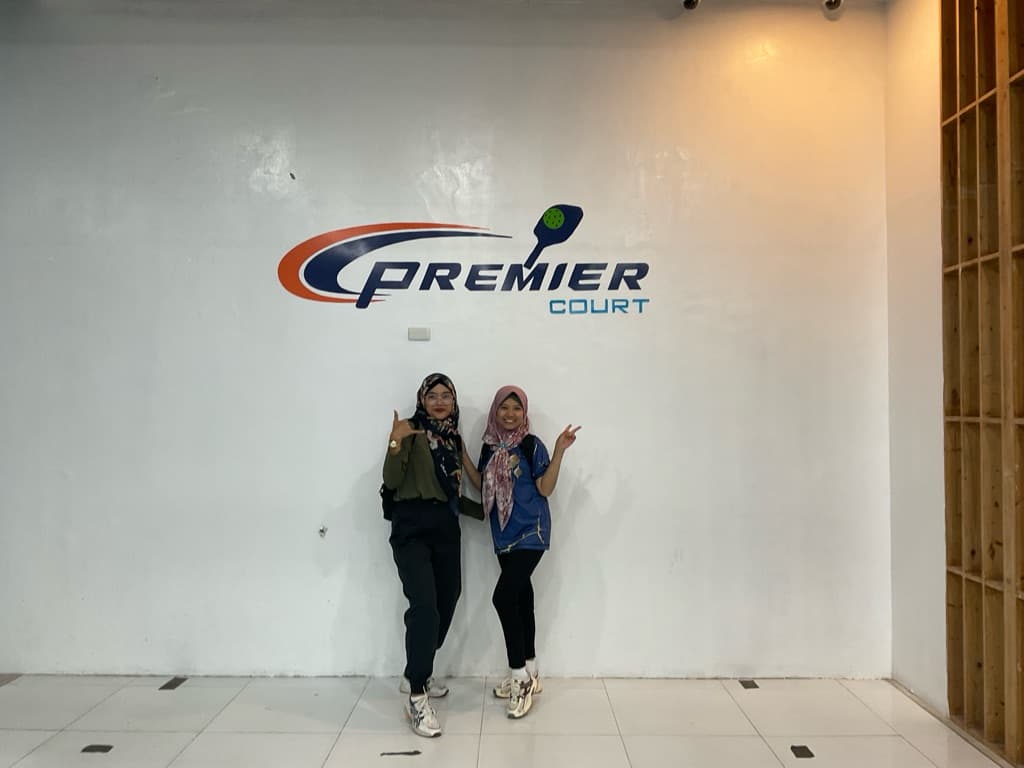 Premier Court Davao media 6