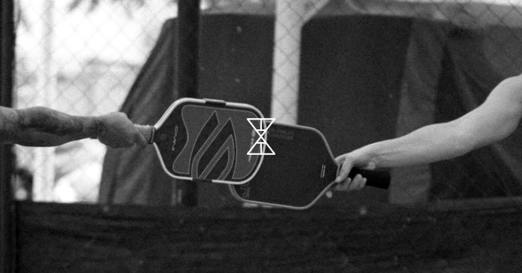 INFINIDINK PICKLEBALL CLUB media 1