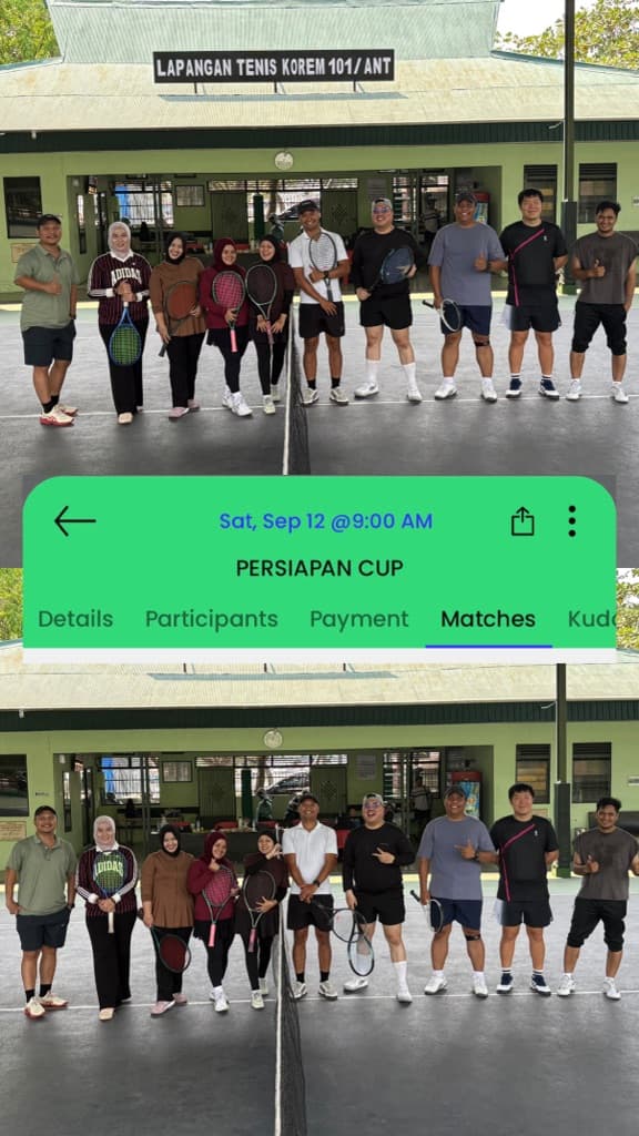KP TC media 6