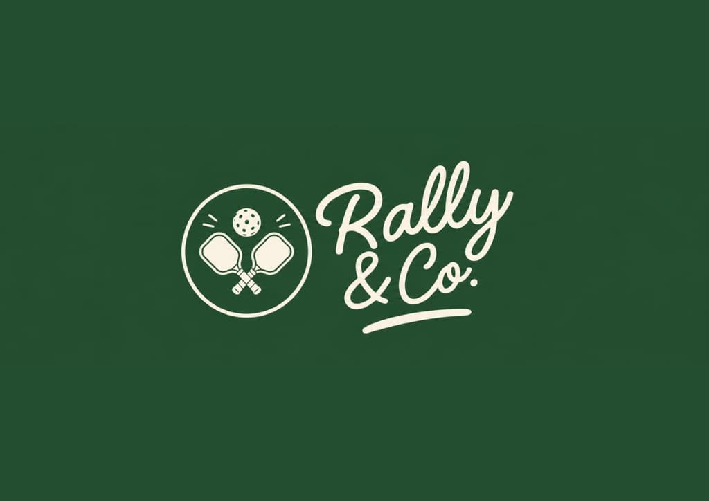 Rally & Co. media 1