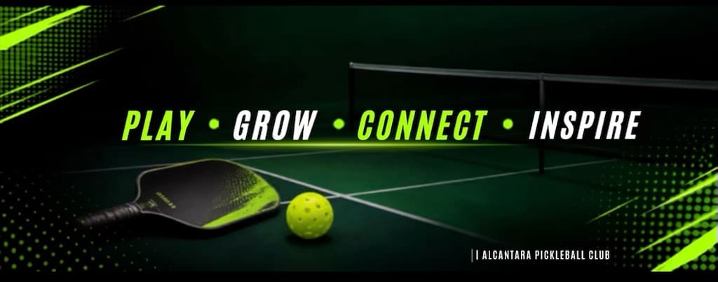 Alcantara Pickleball Club media 6