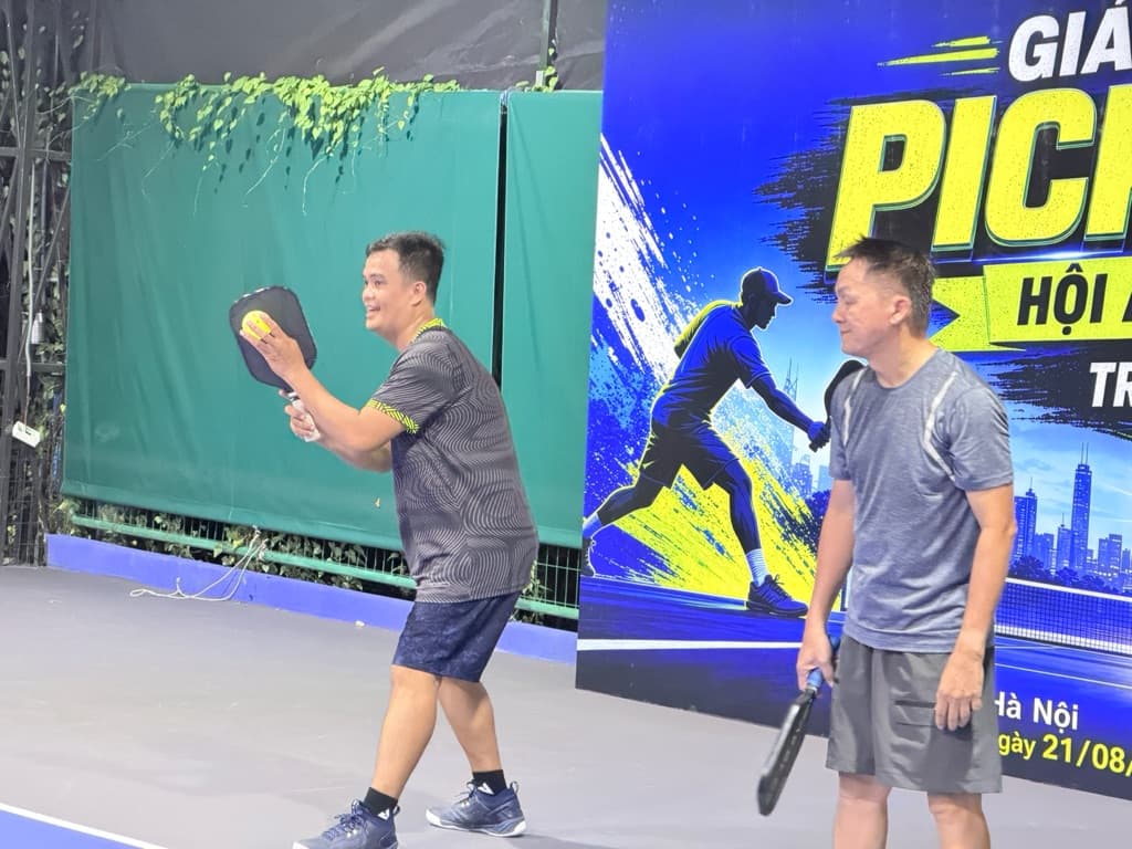 Dink & Dine 🇵🇭🇻🇳 media 5