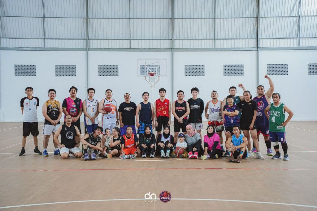 KRAKEN BASKETBALL media 6