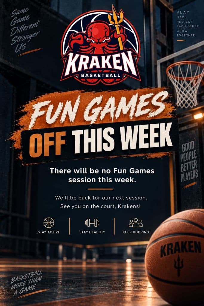 KRAKEN BASKETBALL media 4