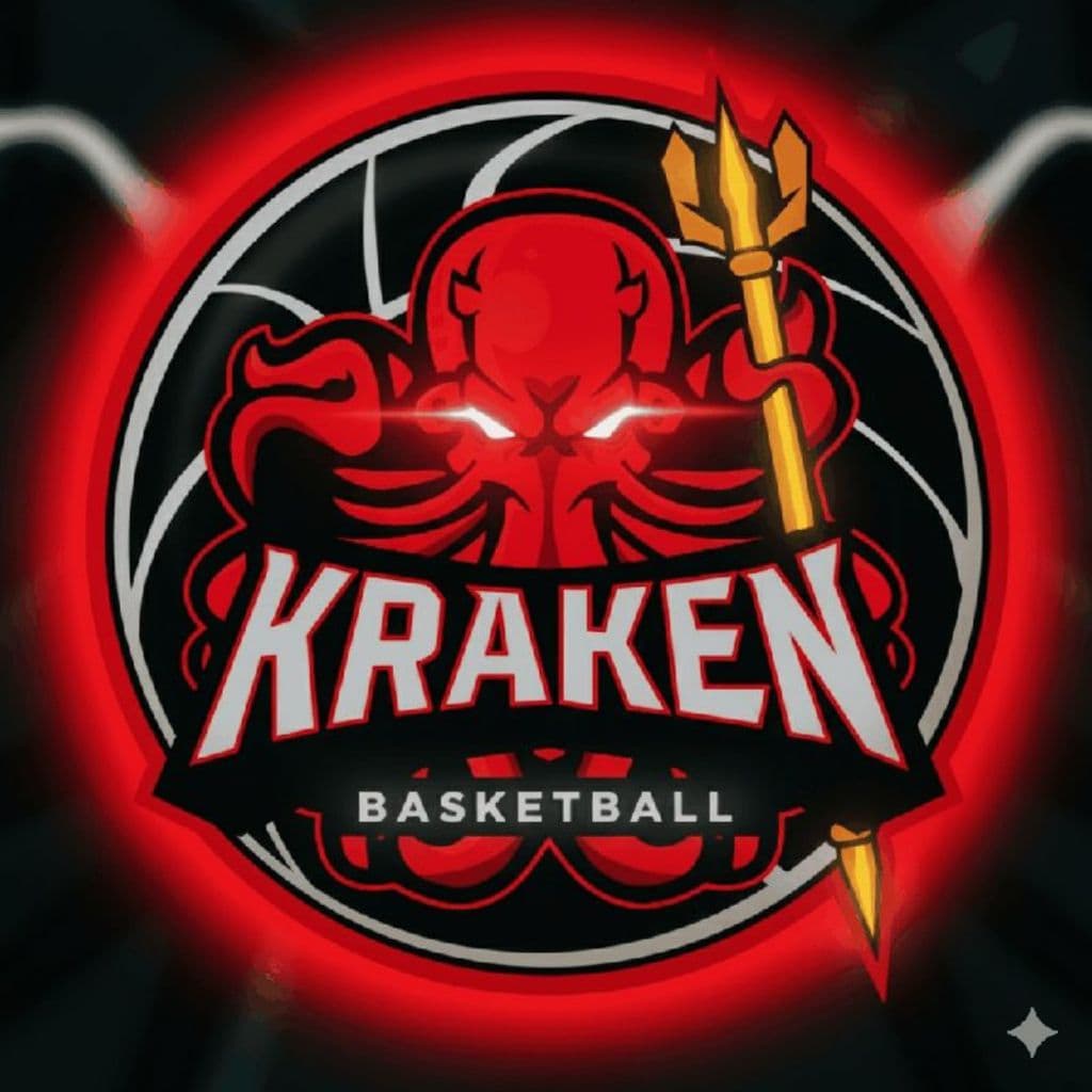 KRAKEN BASKETBALL media 1