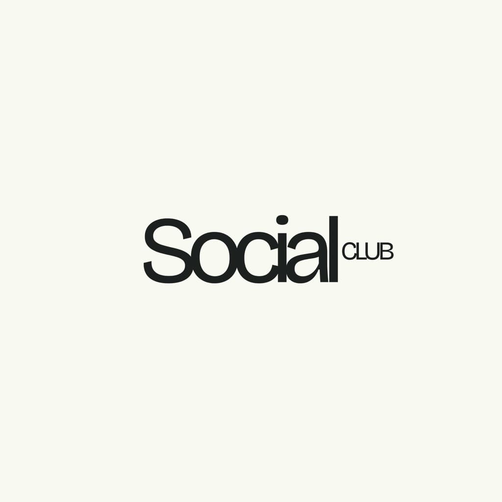 socialclub.com media 1