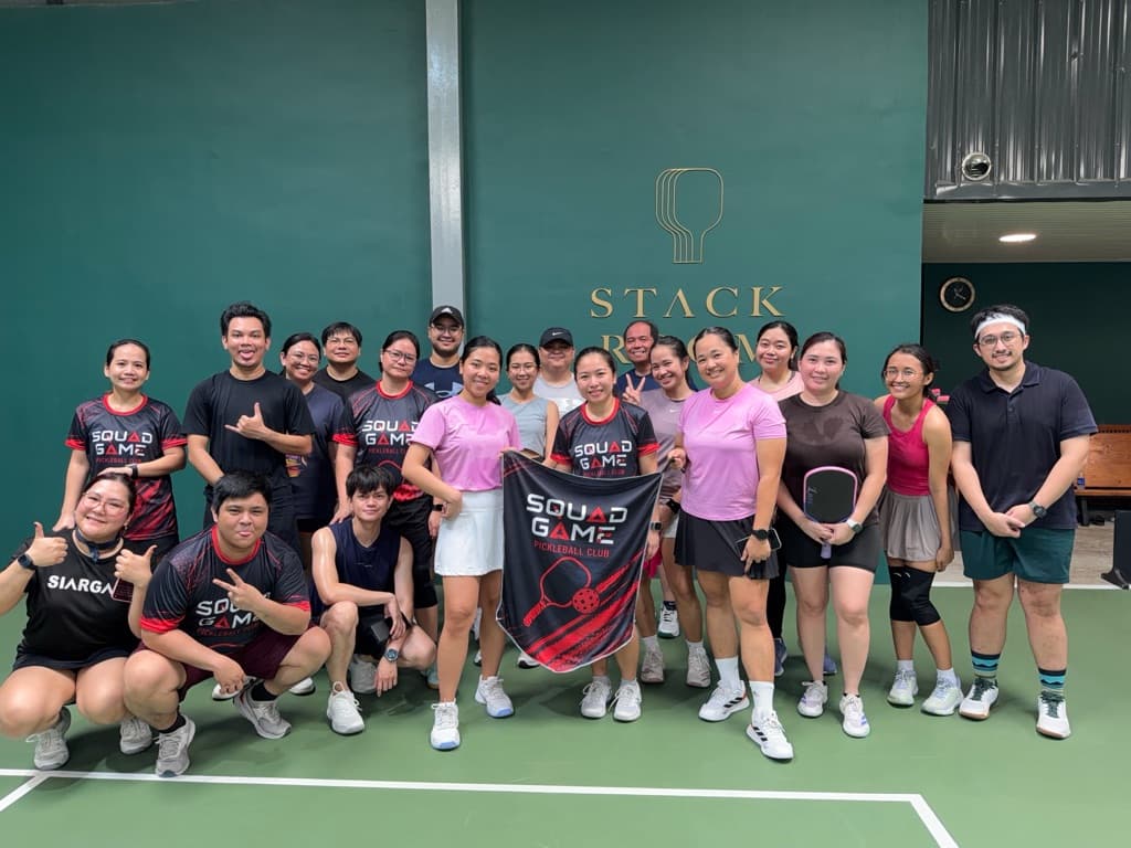 Squad Game Pickleball media 2