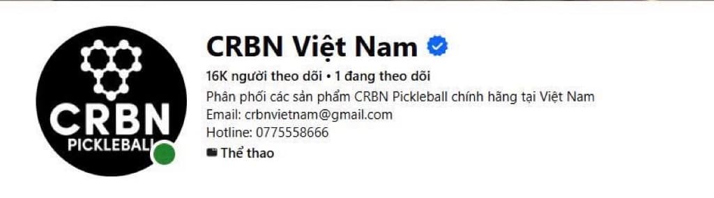 CRBN Việt Nam media 3