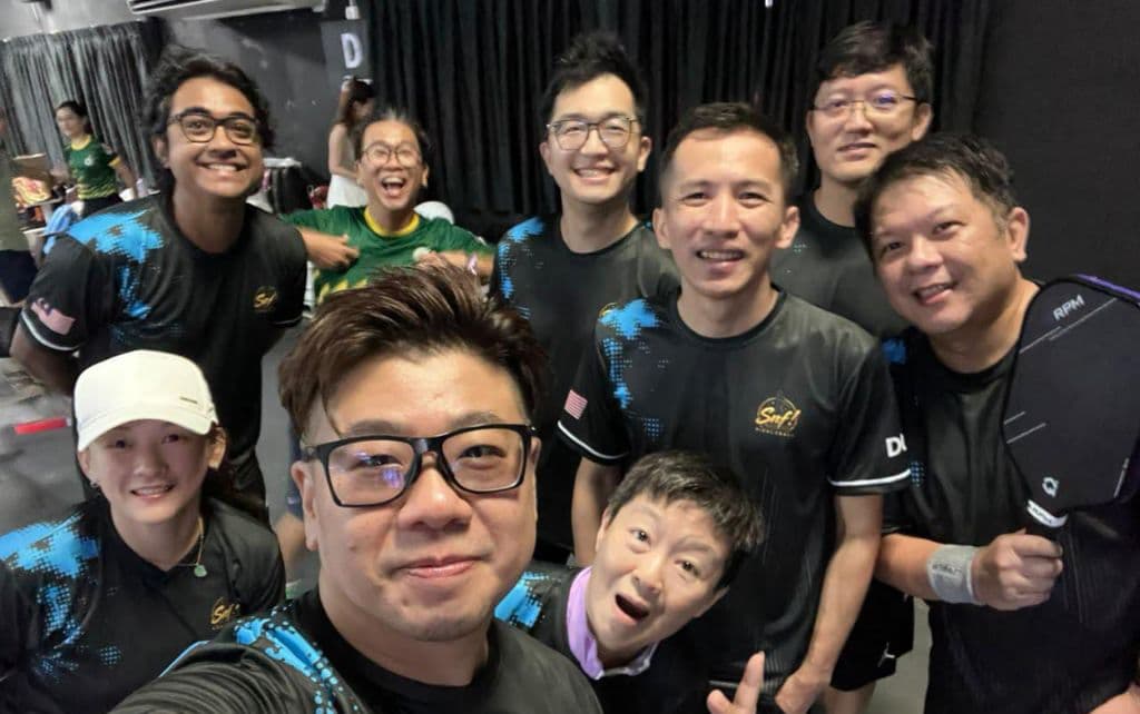 snf! '24 petaling jaya media 1