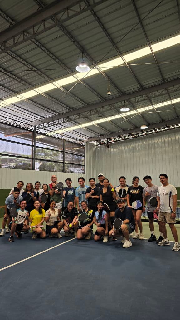 WP Pickleballers media 2