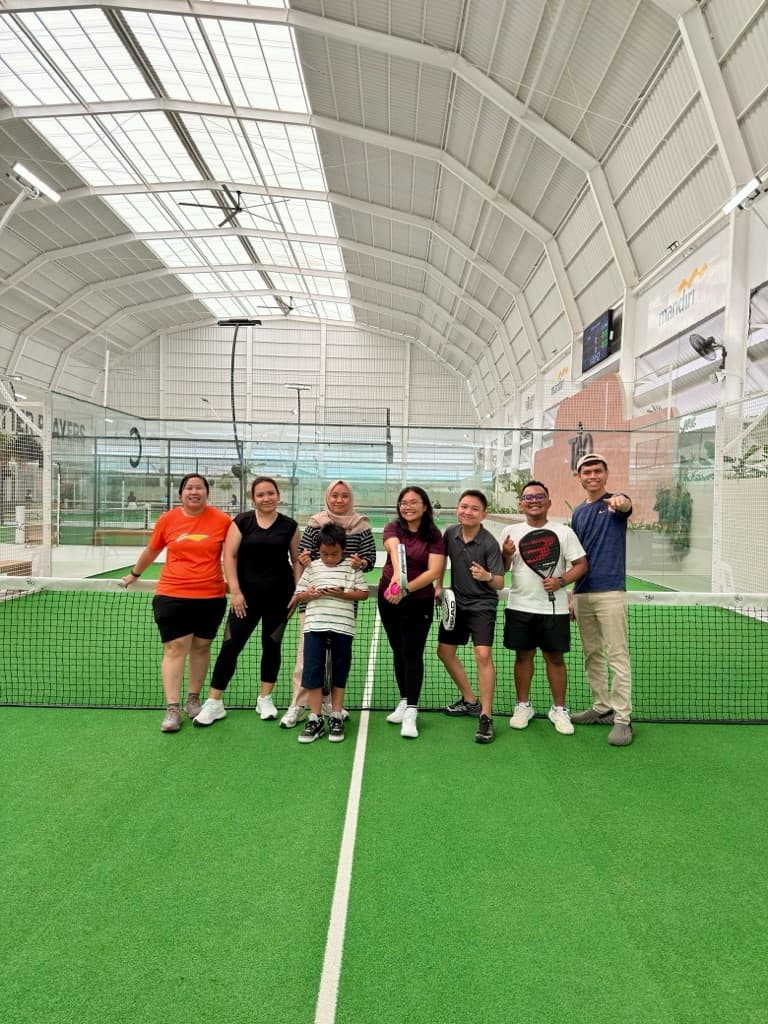 Fiscal Padel media 2