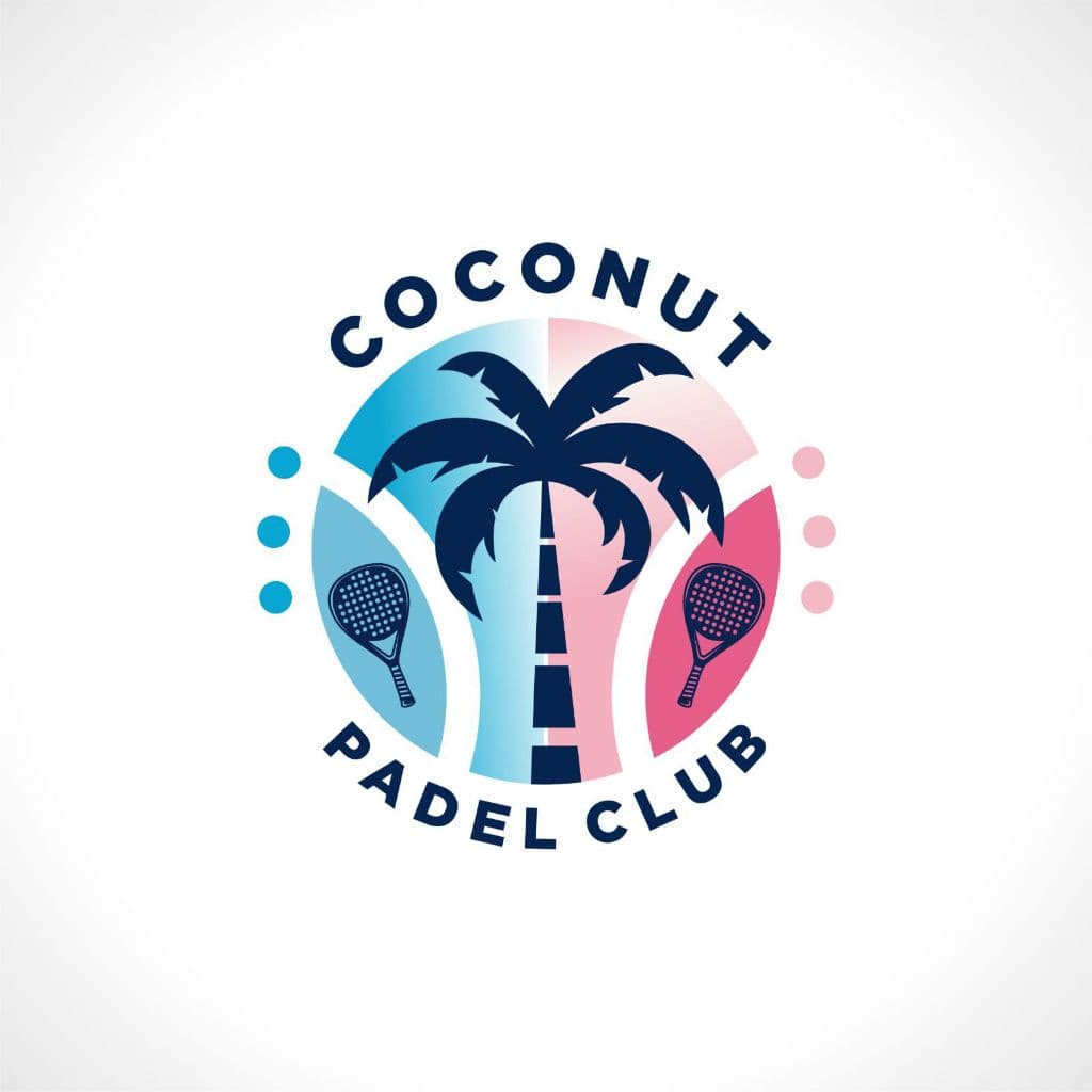 COCONUT PADEL CLUB media 1