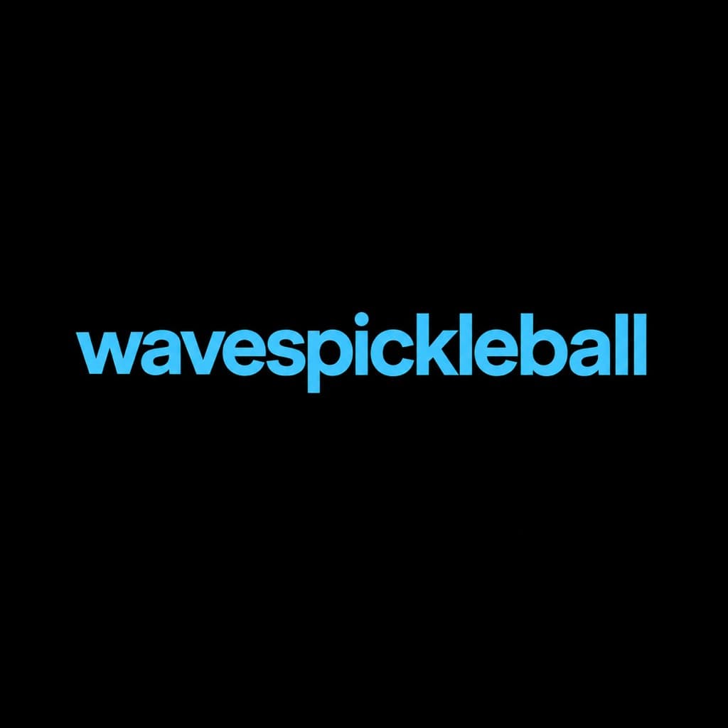 Waves Pickleball media 1