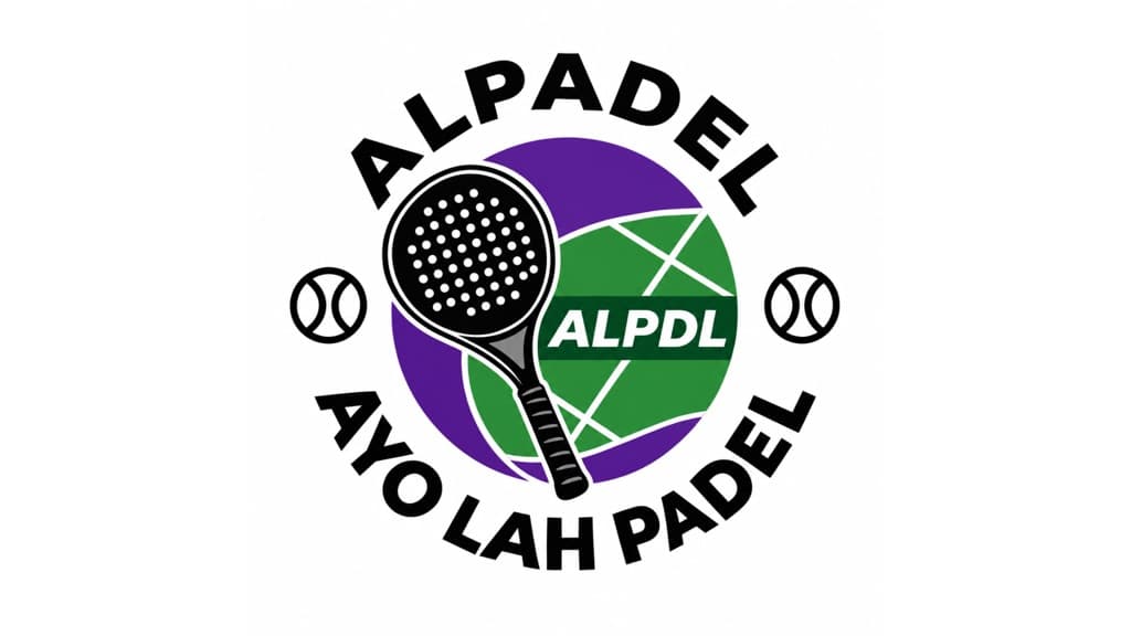 ALPADEL media 1