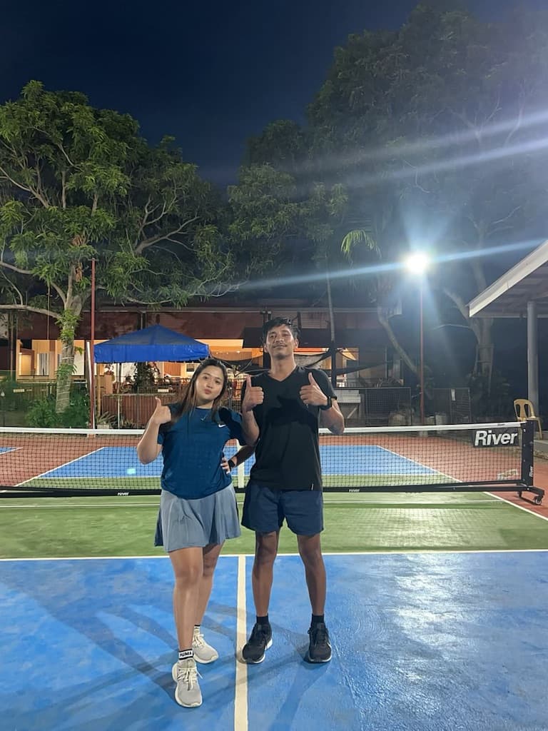 Southside Pickleball Club media 6