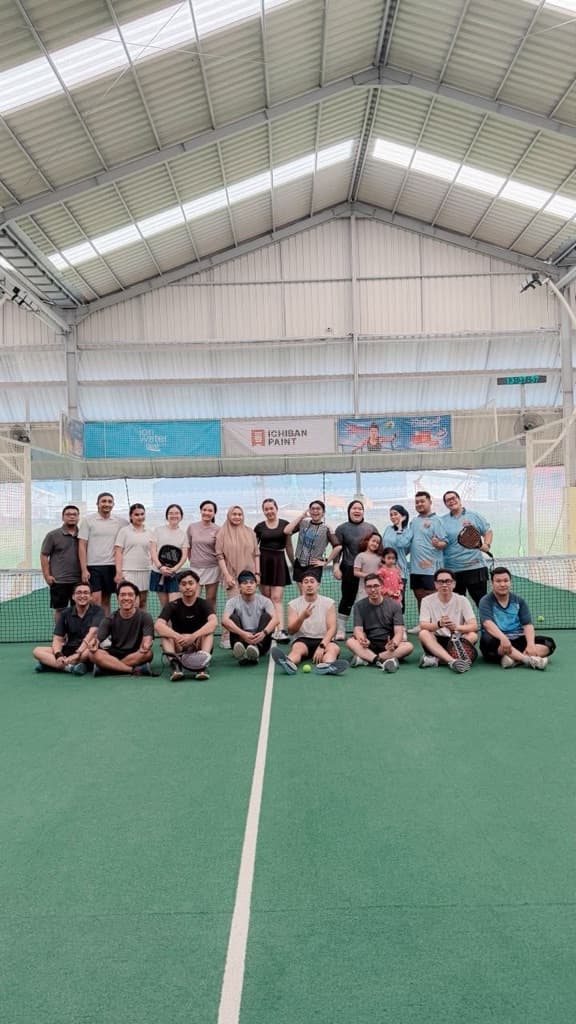 Temu di padel  media 2