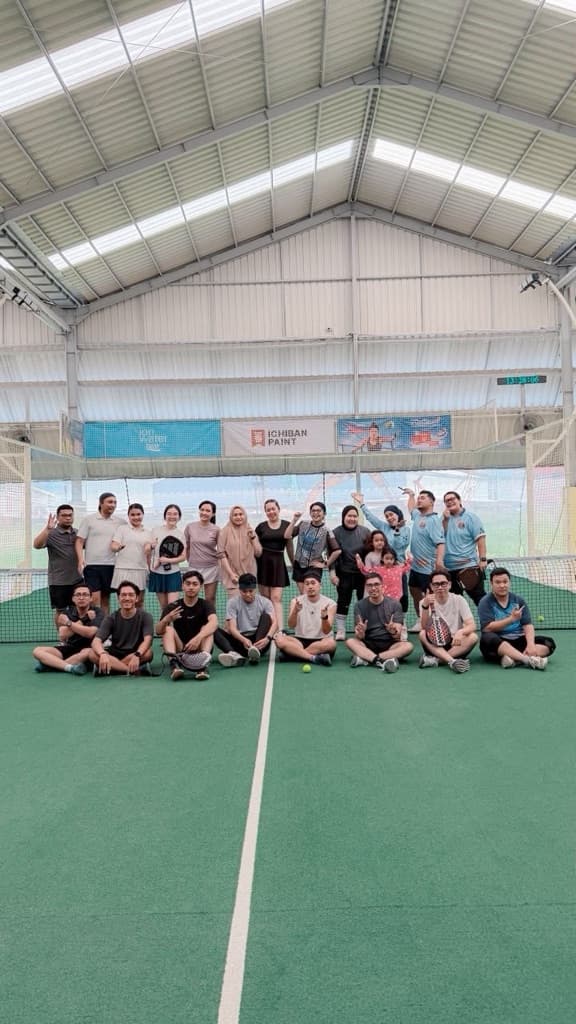Temu di padel  media 3