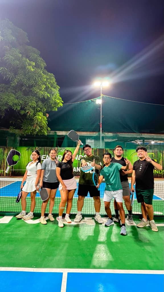 Pro (pro-punit) Players media 6