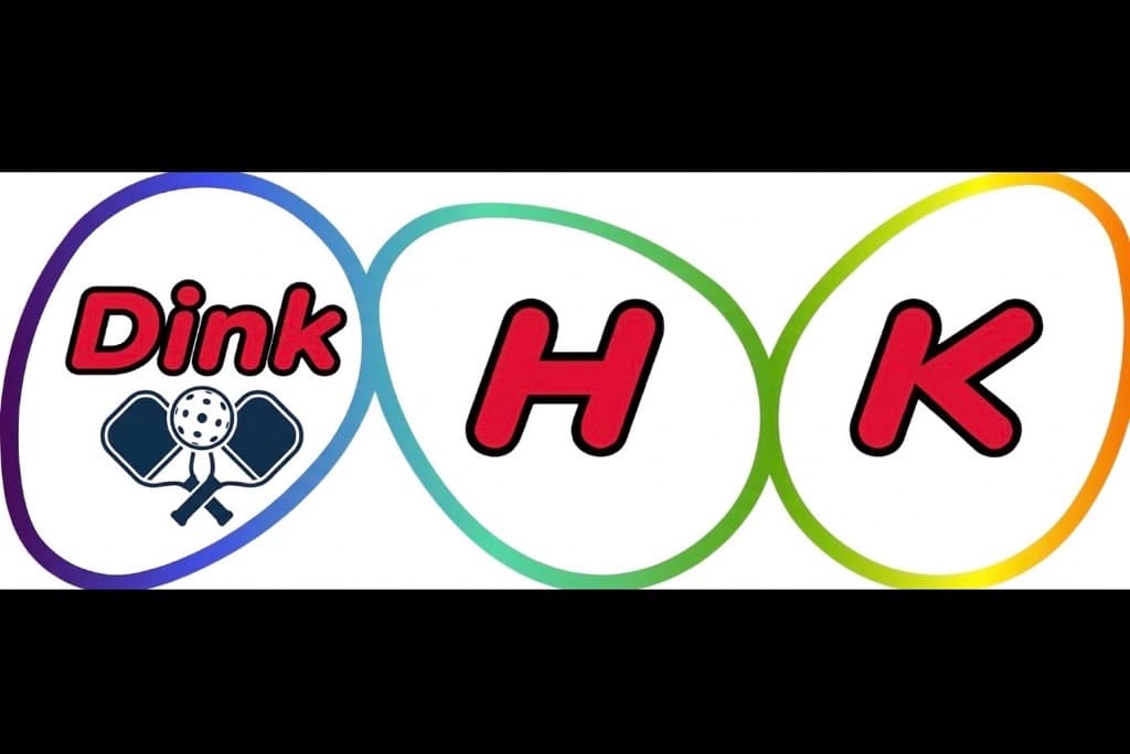 匹克放送協會 DinkHK media 1