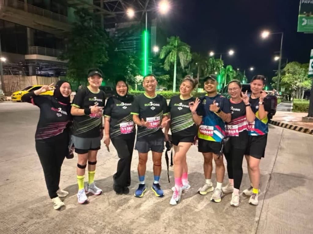 Run2Dink CBO media 1