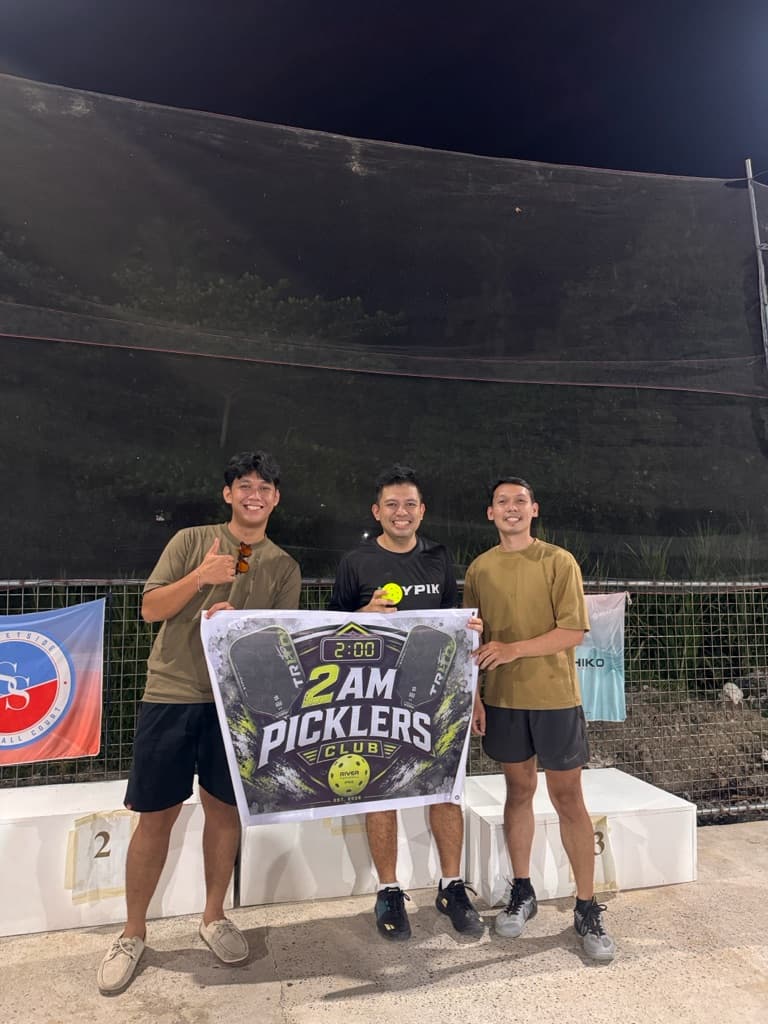 2am Picklers media 4