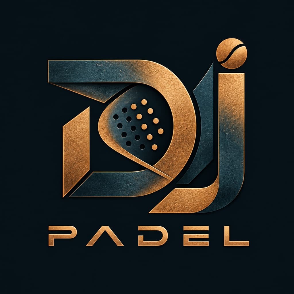 DJ Padel media 6
