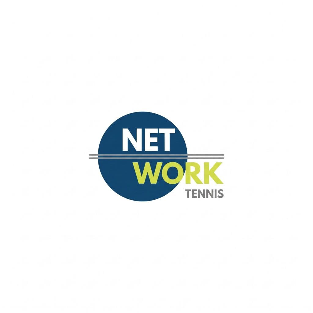 Net-Work Tennis media 1