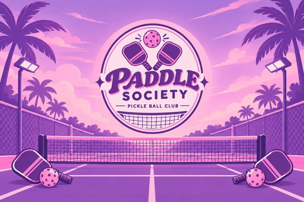 Paddle Society  media 1