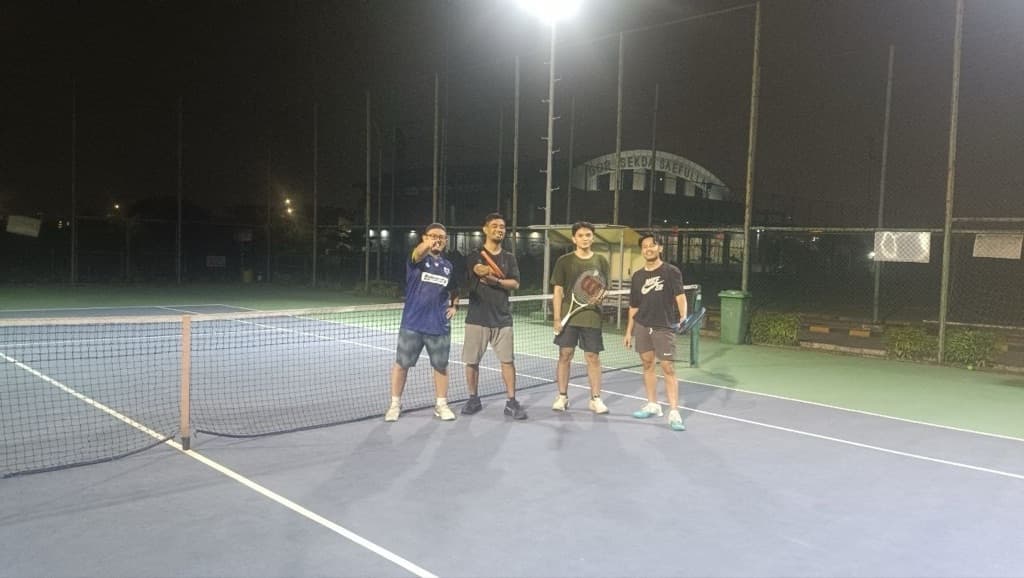 CKG Main Bareng media 4