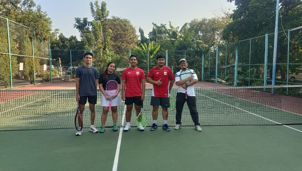CKG Main Bareng media 2