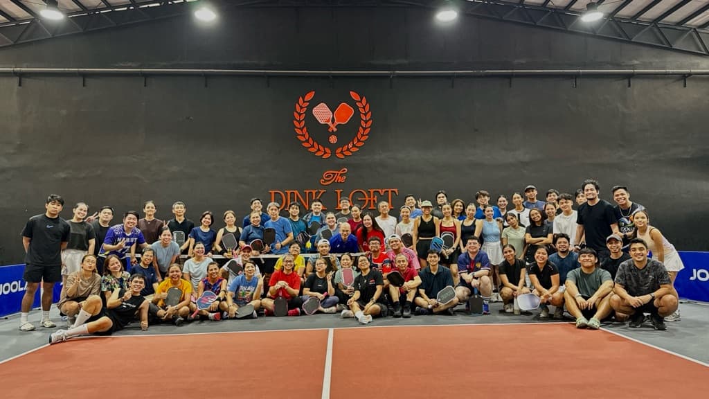 Pikolbol Club media 4