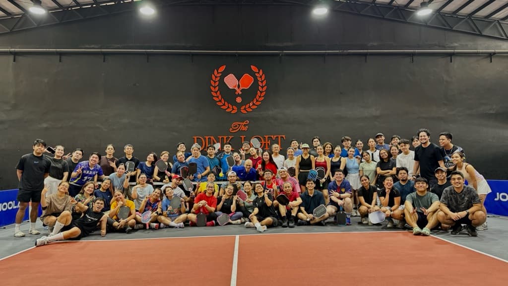 Pikolbol Club media 5