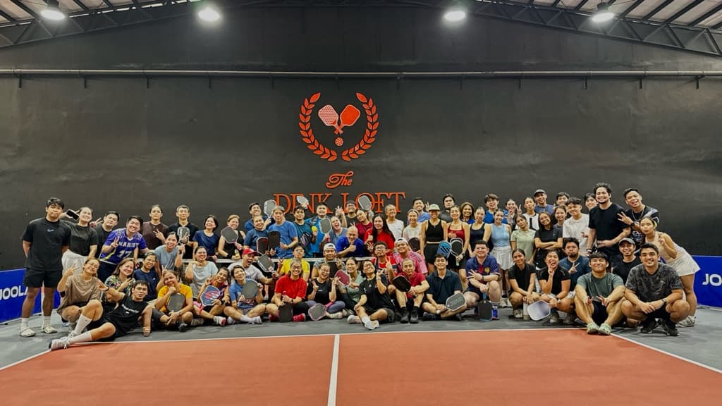 Pikolbol Club media 1