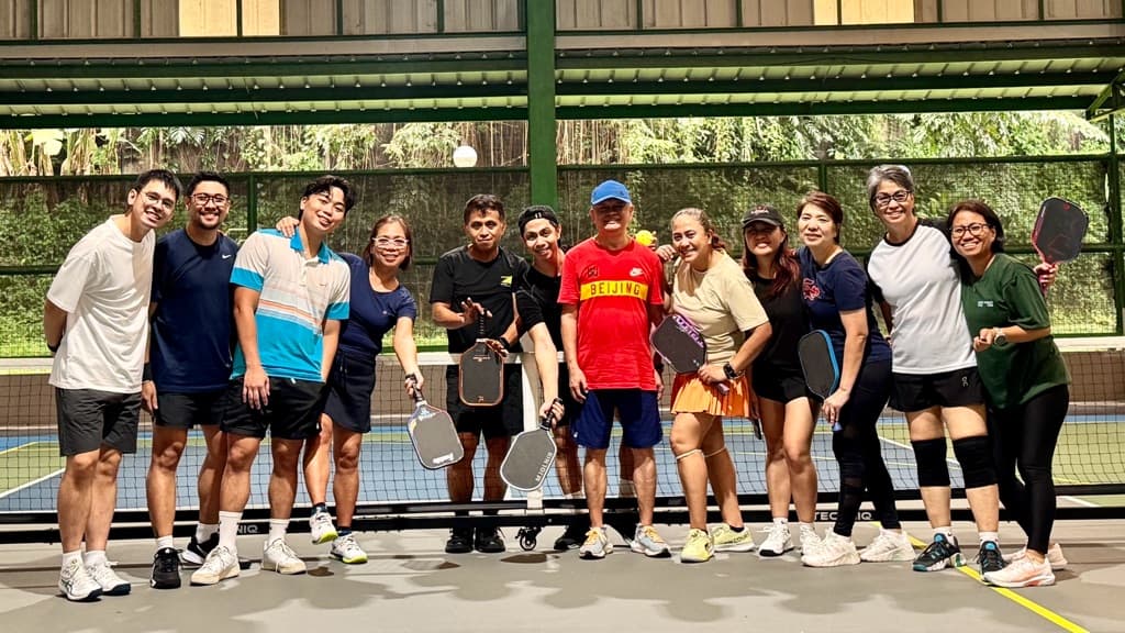 Pikolbol Club media 3