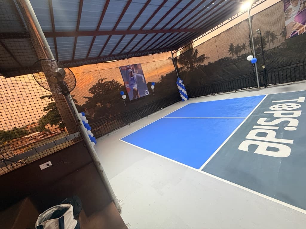 PICKLE ACE media 3
