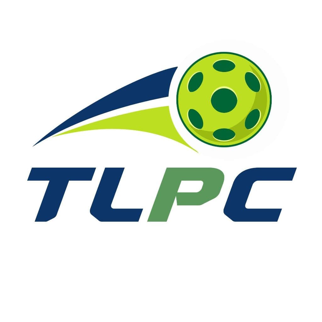 Tanauan Leyte Pickleball Club media 1