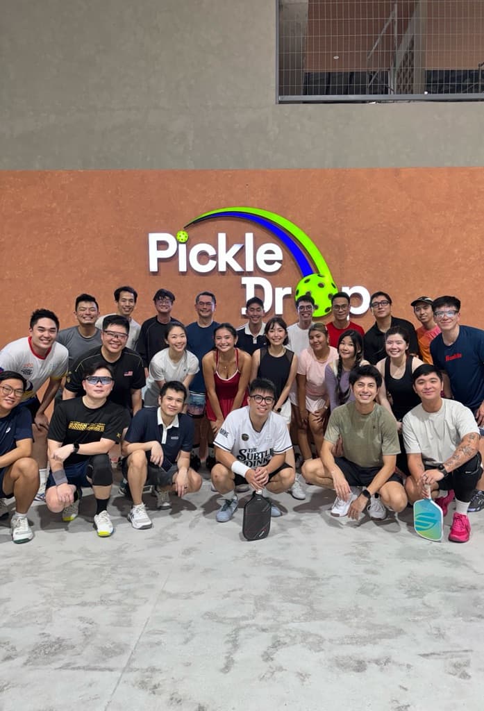 MYFS Pickleball media 1