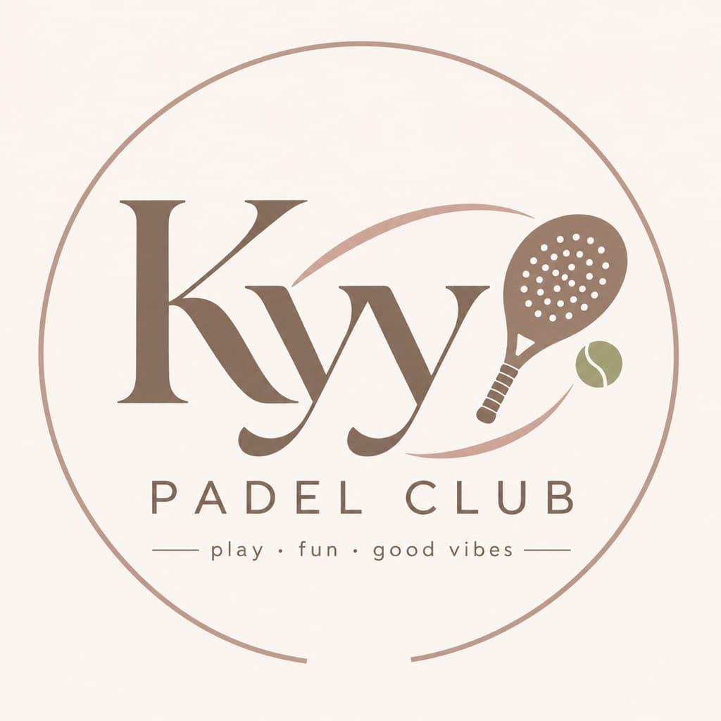 Kyy Padel Club media 1