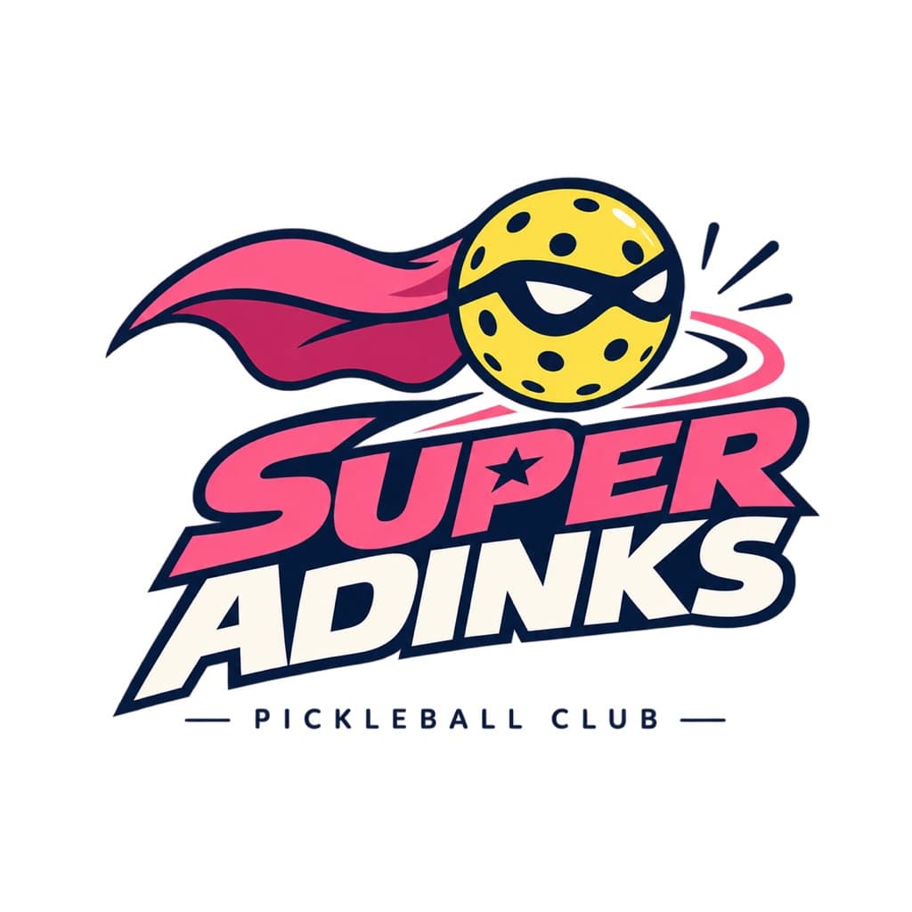 SUPER ADINKS 🦸🏻‍♂️🦸🏻‍♀️ media 1
