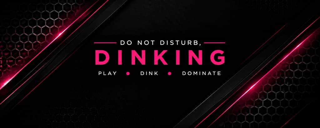 DNDinks media 1