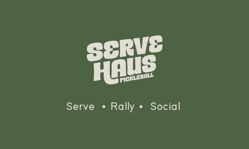 Servehaus media 1
