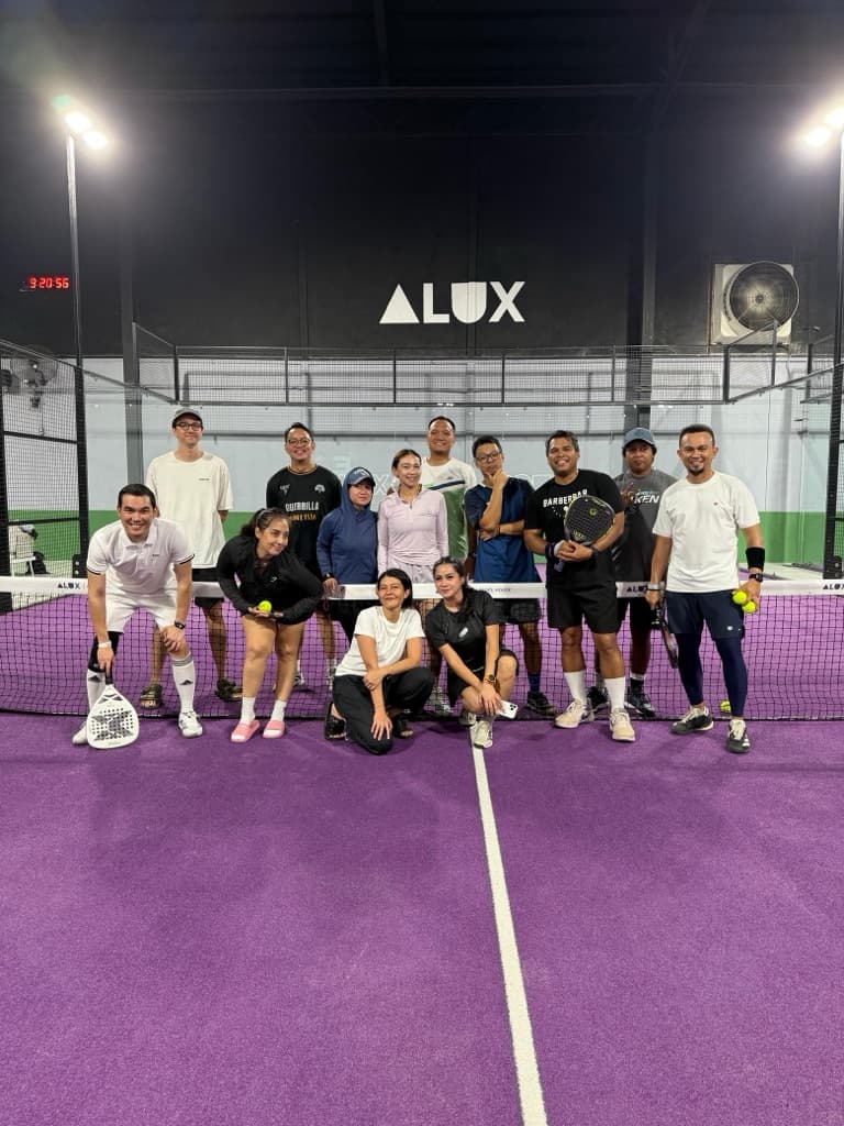 8204 Padel Club media 4