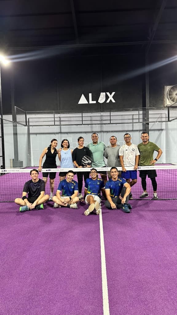 8204 Padel Club media 3