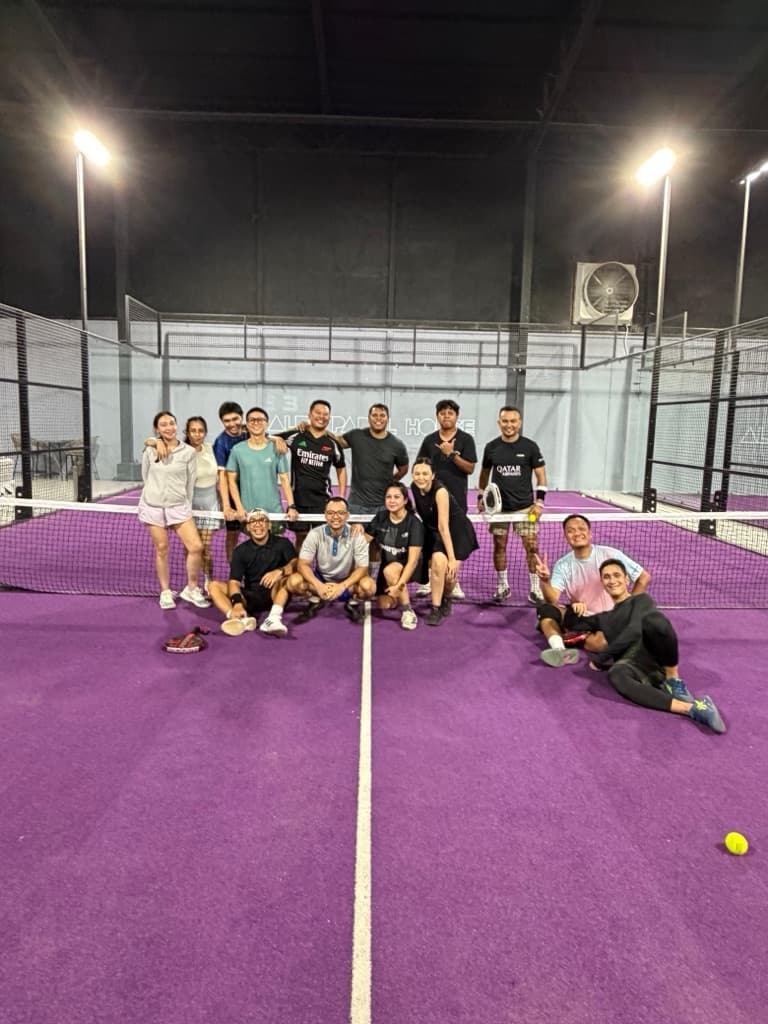 8204 Padel Club media 2