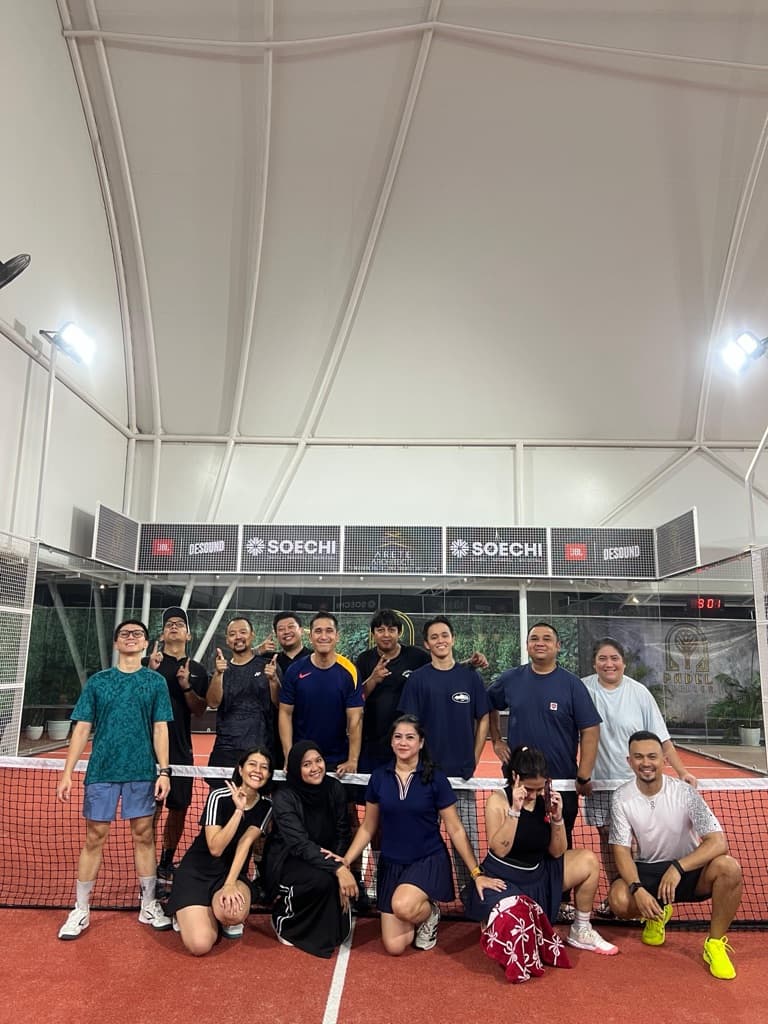 8204 Padel Club media 1