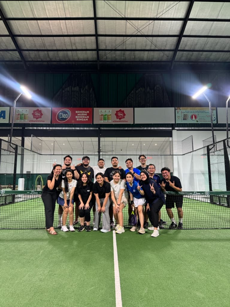 YPPA media 6