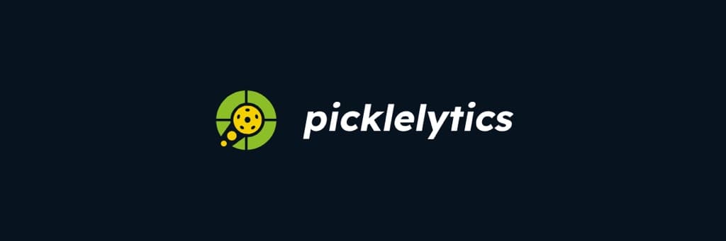 Picklelytics Social media 1