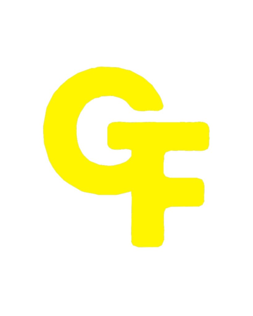 Go Further Padel media 1