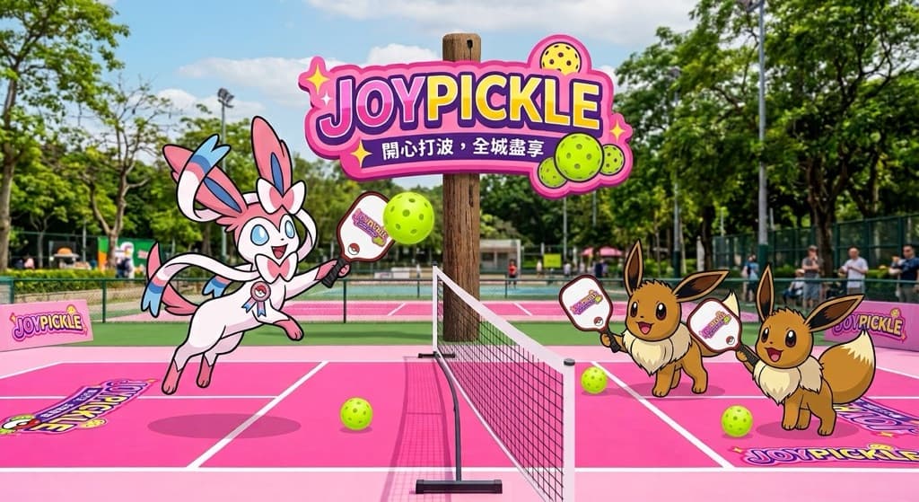 Joypickle  media 1