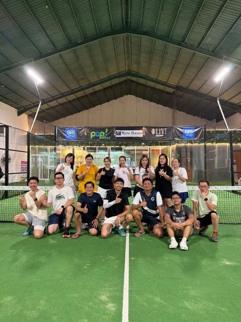 PADELHOLIC 2015 media 1